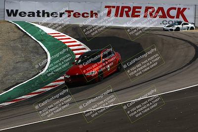 media/May-16-2025-Speed Ventures (Fri) [[030a46a976]]/Green/Session 3 (Corkscrew)/